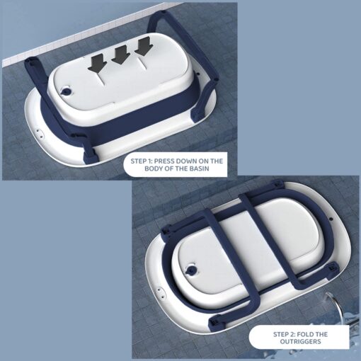 best baby bathtub