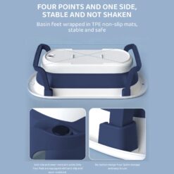 best bathtubs