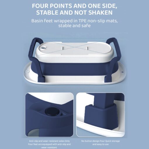 best bathtubs