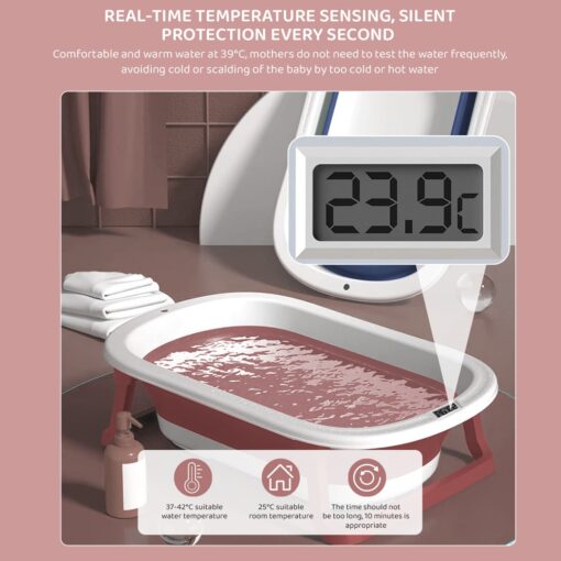 best bathtubs