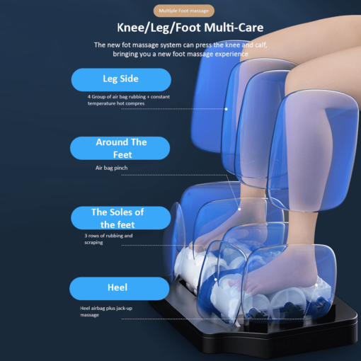 buy massage chair