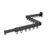Foldable Clothes Rail