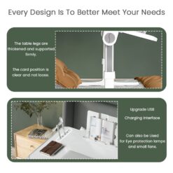 laptop tray table