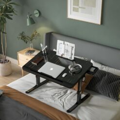 Laptop Table