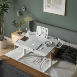 Portable Laptop Table