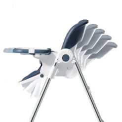 high-chair for babies