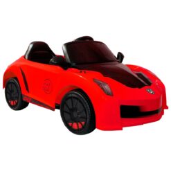 Kids Electric Car