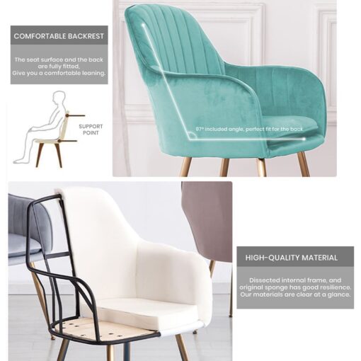 Room Chairs