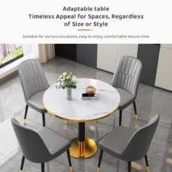 Best Coffee Table