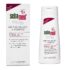 Best Shampoo For Hair Growth