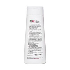 Best Shampoo For Hair Fall