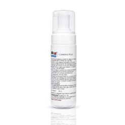 SebaMed Clear Face Cleansing Foam, 150ml