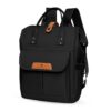 Best Diaper Bags for Moms