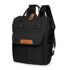 Best Diaper Bags for Moms