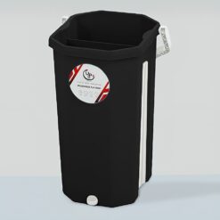 Buy Mop Bucket Online