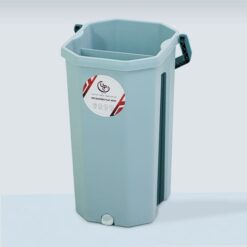 Best Cleaning Bucket