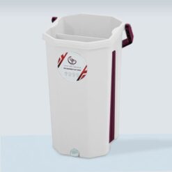 Best Mop Bucket