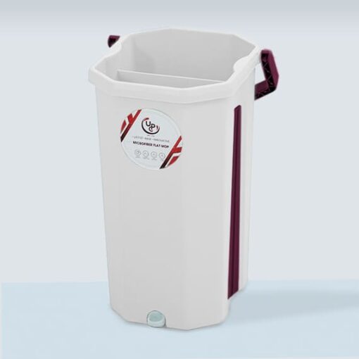 Best Mop Bucket