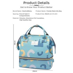Buy mommy bag