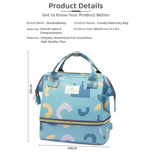 Buy mommy bag