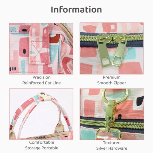 Baby Bag