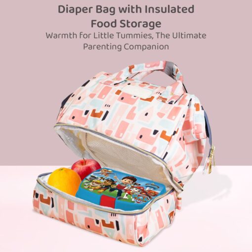Best mommy bag
