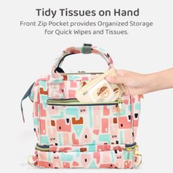 Buy maternity bag