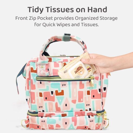 Buy maternity bag