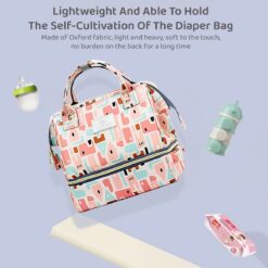 Buy Diaper Bags