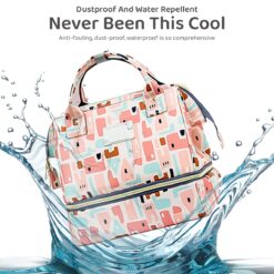 Diaper Bags For Baby
