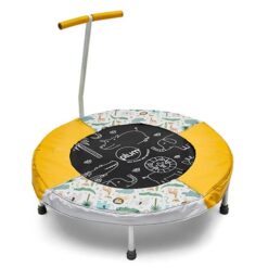 Indoor and Outdoor Toys