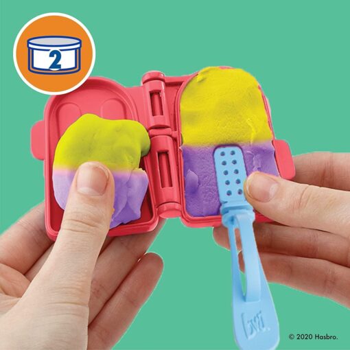 Baby Alive Sunshine Snacks E1681 - Image 6