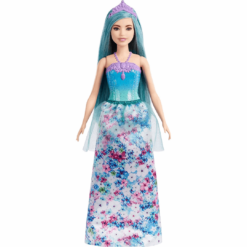 Barbie Dreamtopia HGR16