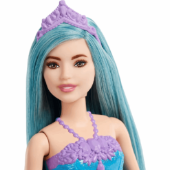 Barbie HGR16