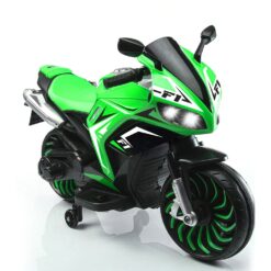Best Kids Electric Bike