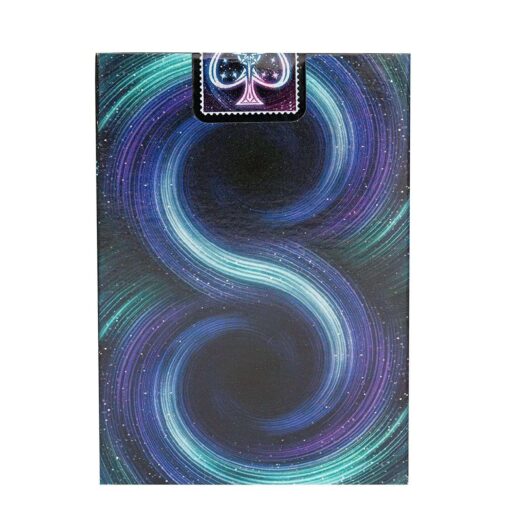 Bicycle Stargazer Playing Cards - Image 3