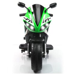 motorbike toy ride on for 7 years old boy
