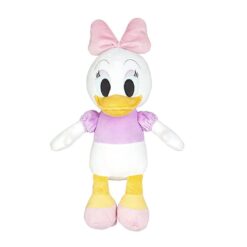 Daisy Duck Toy for Kids