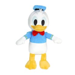 Donald Duck Soft Toys for Kid