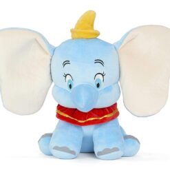 Dumbo Elephant Soft Toys for Kids