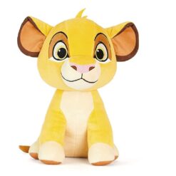 Disney Classic Simba for Kids