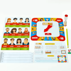 folks-work-face-tag-memory-game-naivri-3
