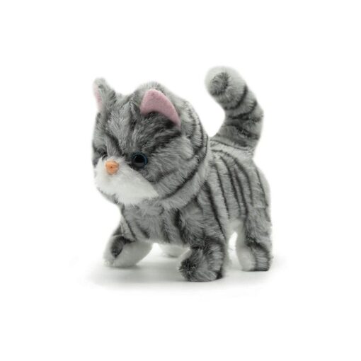 Fuzzbuzz Cat Pets Zoe - Image 3