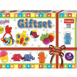 Gift Set for Baby
