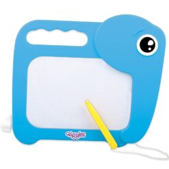 Mini Doodle for Kids