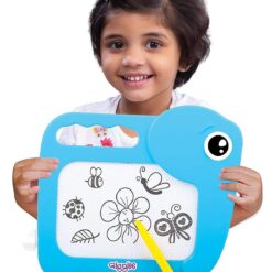 Mini Doodle for Kids, Toddlers and Infants
