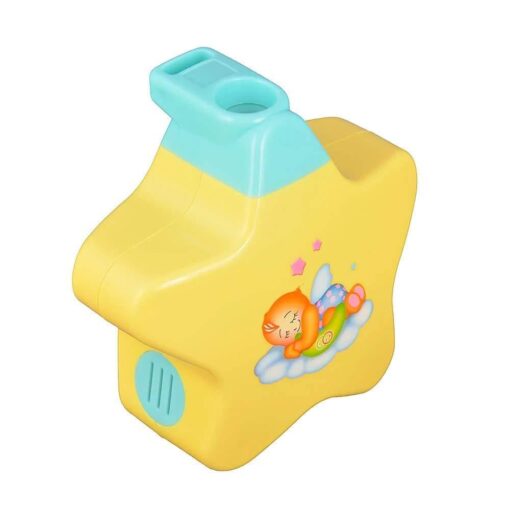 Goodway Little Angel Music Projector - Image 2