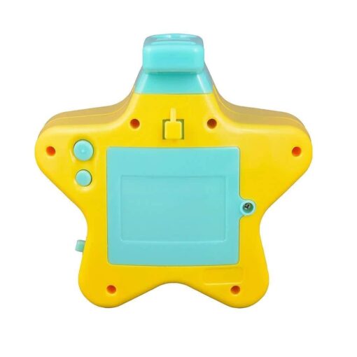 Goodway Little Angel Music Projector - Image 3