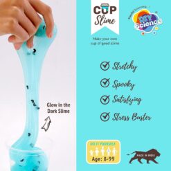 slime game kit