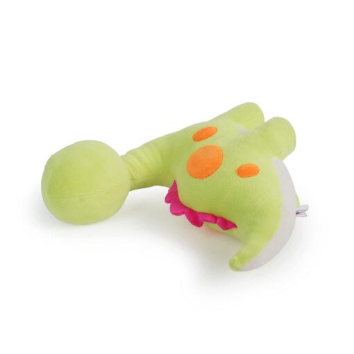 Jeannie Magic Jewel Dino Green - Image 3